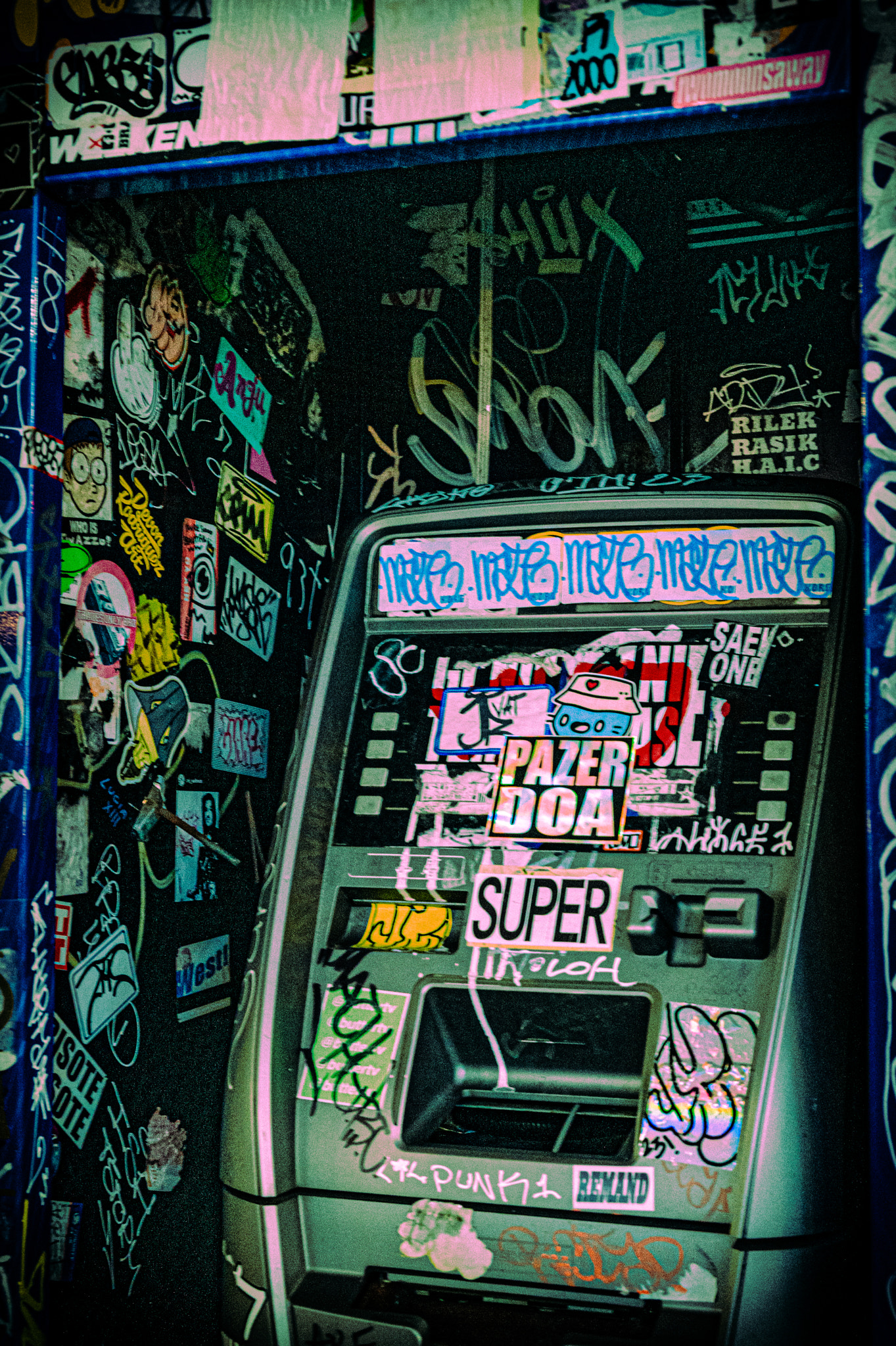 v2?sig=aed41309958e7dc9718f0508cdd6cd000da8962fc0e54564e5d58a830162b04d