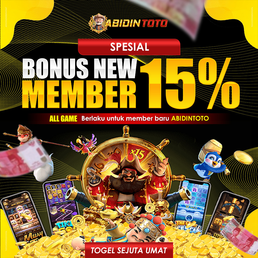 v2?sig=464ccce18e053bd2b96584c242dbfa4b2