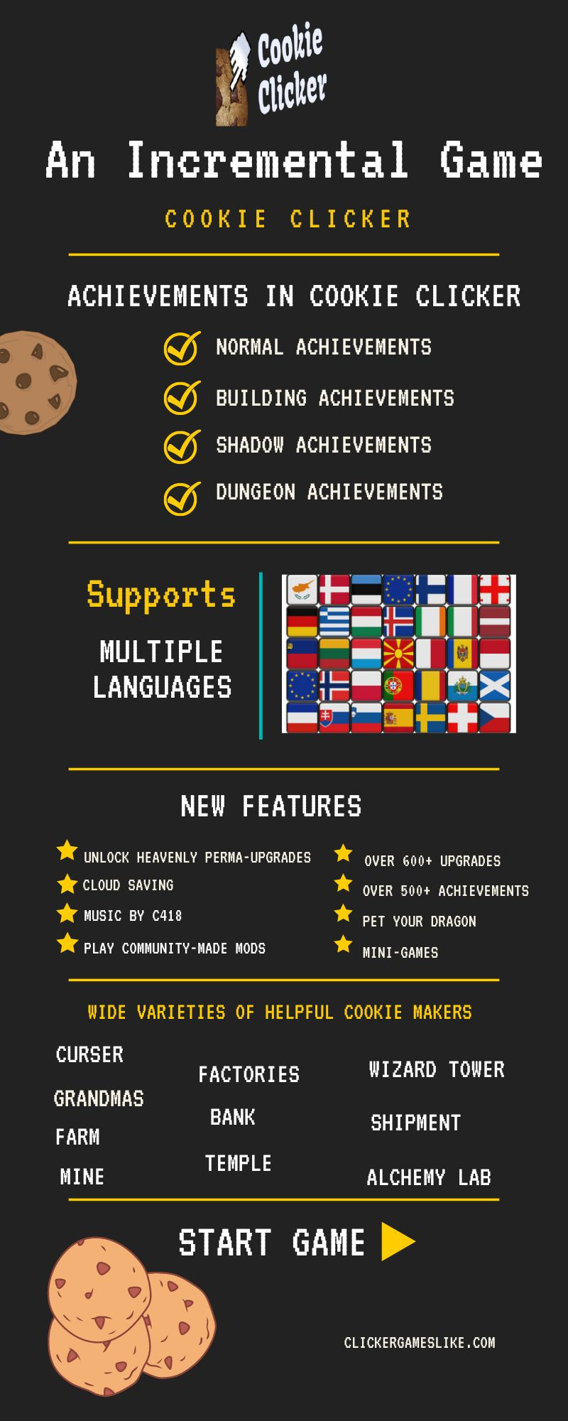 v2?sig=3dfd8e8906c0a7d135c68f7b70ba1d25f649a4d5105000f6b47ff5140e8680ff