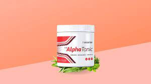 Alpha Tonic Review - Unlocking the Potential of [Product Category]