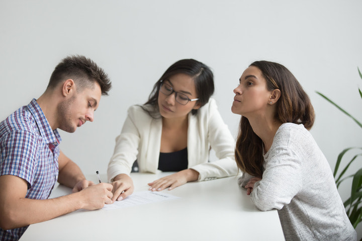 Take Advice From Certified Divorce Coach In Phoenix AZ