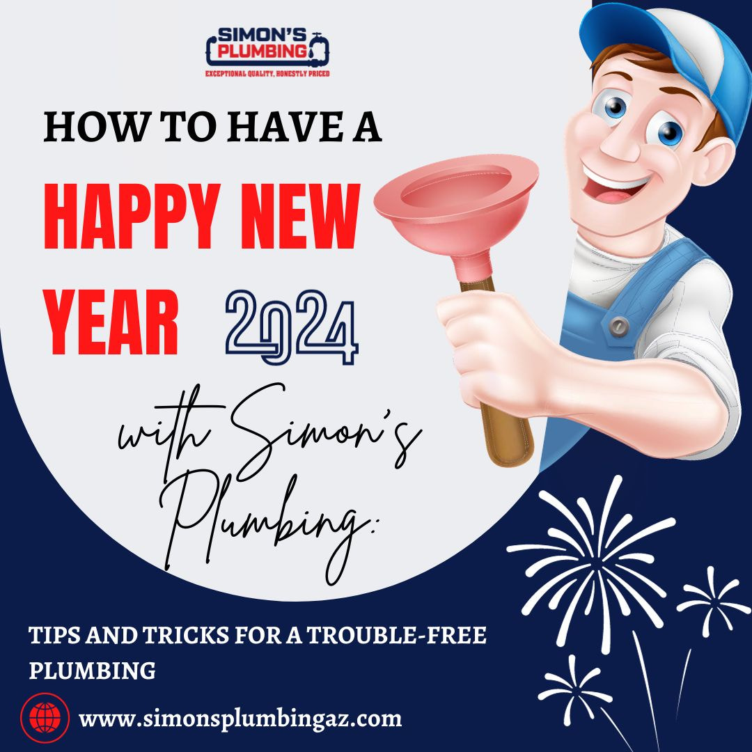 v2?sig=7d7be1fbf7359afd87d508f468d8b26efd8f33049b2ab4cf1726570919e4dd63