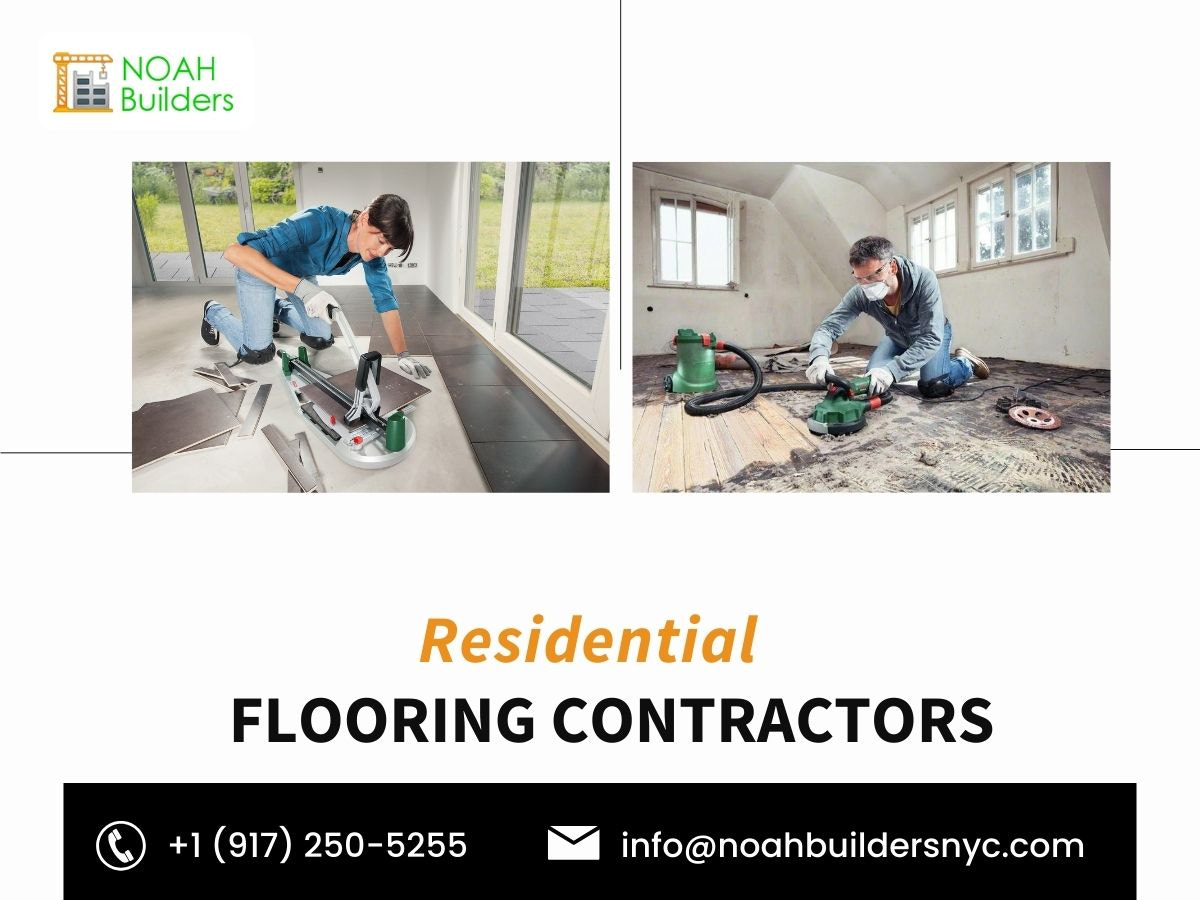 v2?sig=46ca6a3efe7b708cdff86c95ba3626062