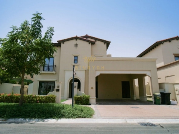 v2?sig=ca5d26df0c88b376c264cb487ed5af29ef9e95a88daf095c17a1af14c047e9e0