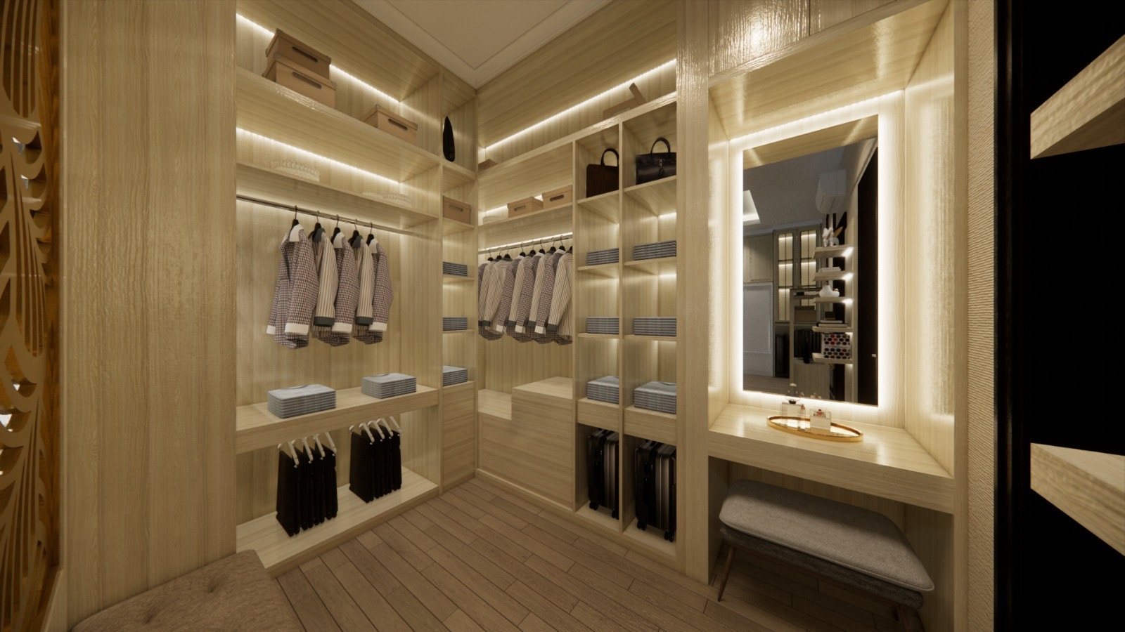 v2?sig=7f9b9101c42f43c30b38522c1e967028eda98cbbf56597085f7964cafd041c1d