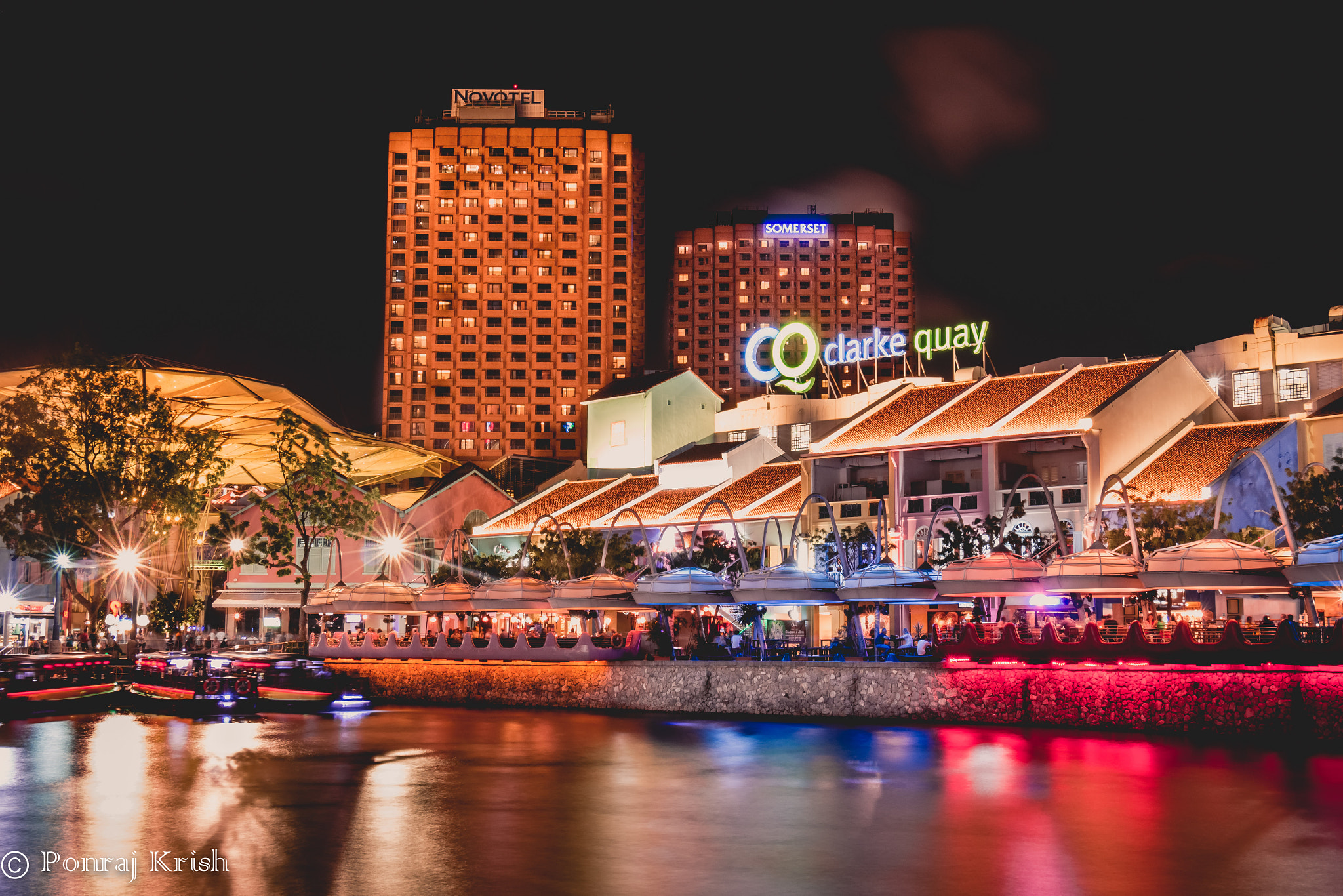 v2?sig=16f21a3498dc1e5fea2c462c325701e237a29d1c7302f6c93b717bf22eb38dfe