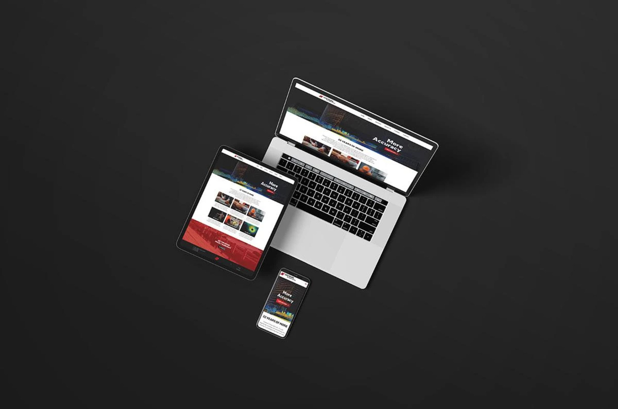 sisemore-responsive (1)