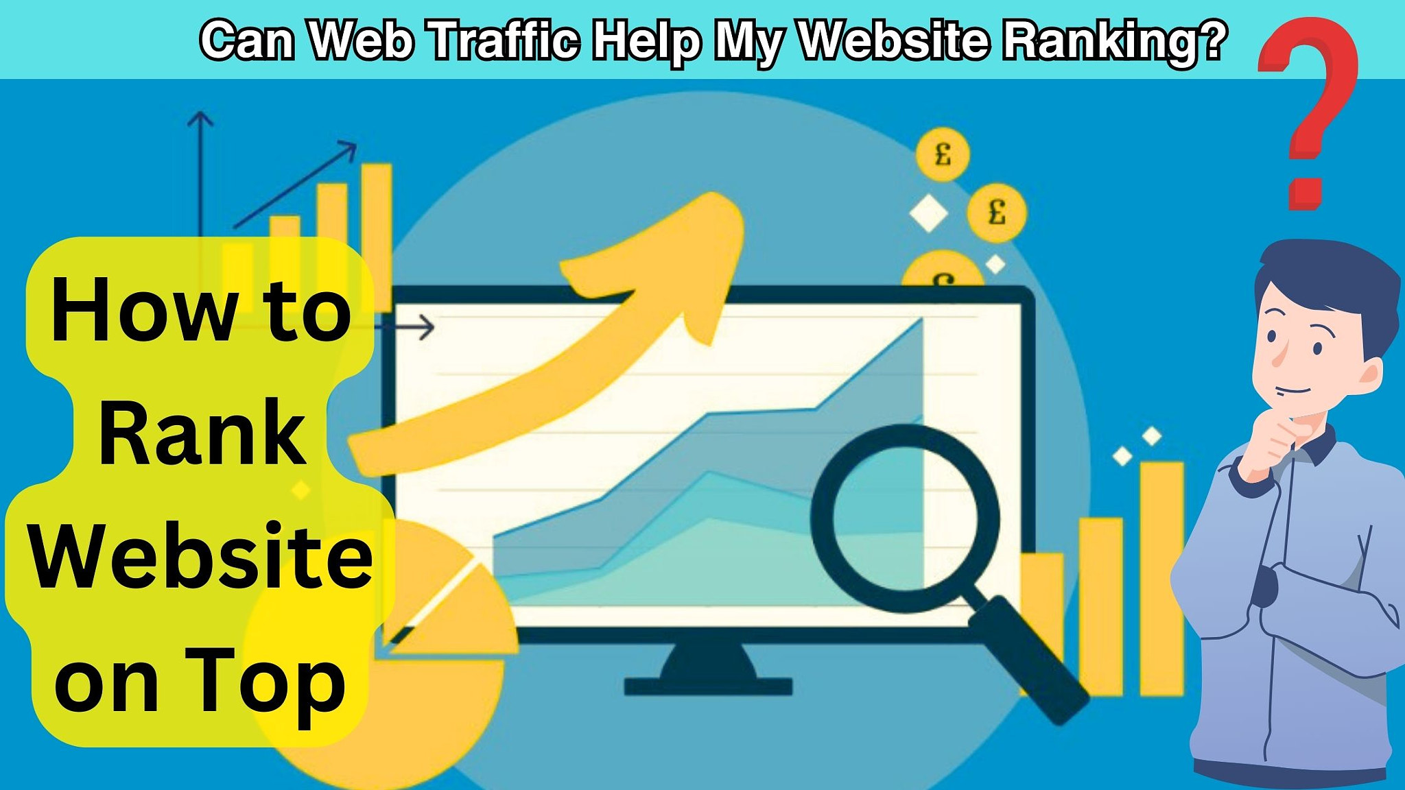 v2?sig=7db6291f0cb44c961c6ef4a2af69e294299e0be325d52f63d3f5f2c665a55d7a