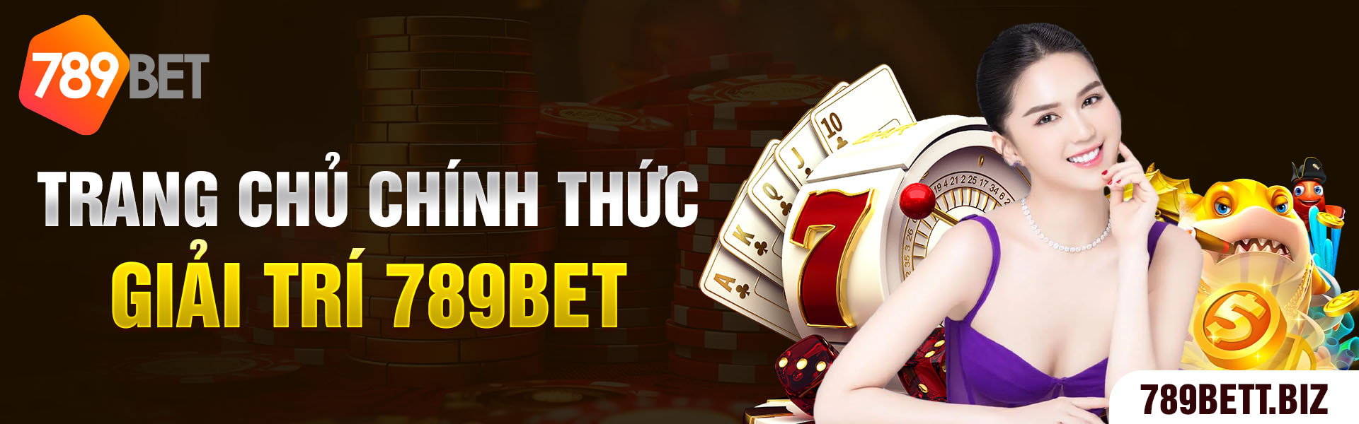 v2?sig=b05eaeb7457d3d69b9901d4ef47e57f0dfba87d9c41daee2fb63347da641c0e1