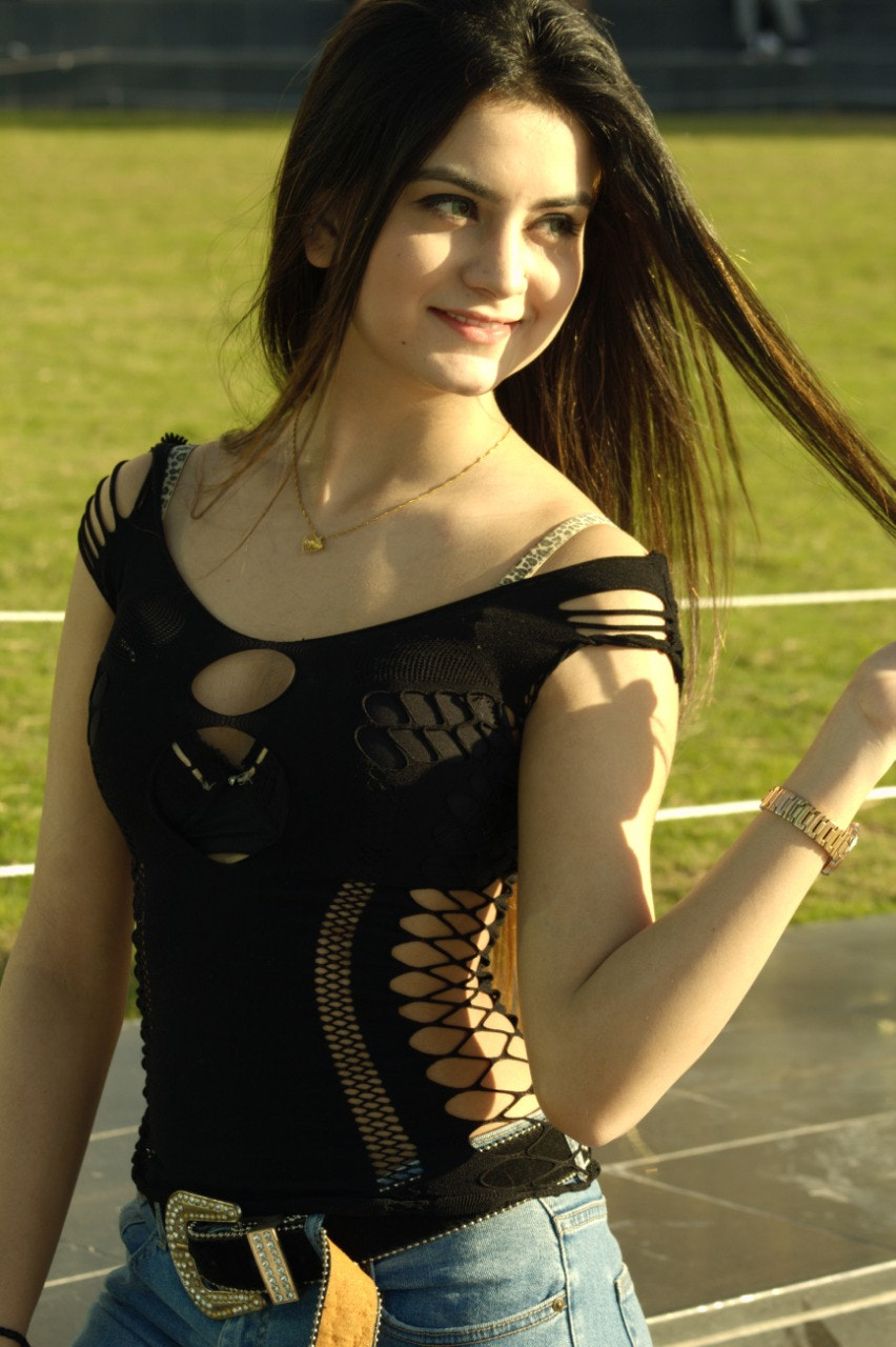 v2?sig=68407933d931cfc2e1dc51f1e0097b4b69a2f718d28d34ba17f7dc2341862984