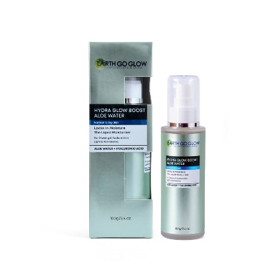UBTAN FACE WASH