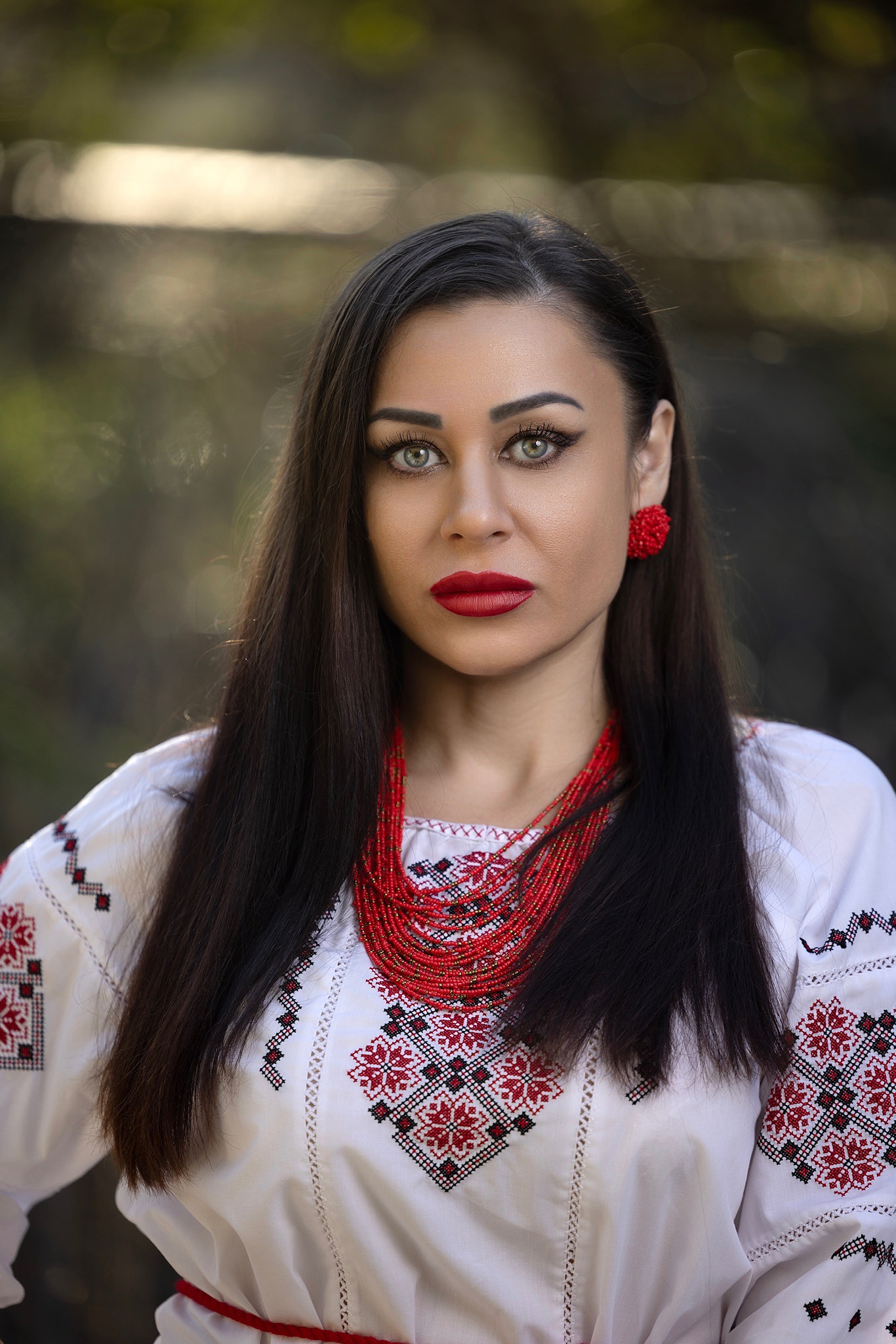 v2?sig=34b3d5f7b1f886c0cf46253d9b1e3055bc90e4d26f54ded2c59f5c278b9b9ea7