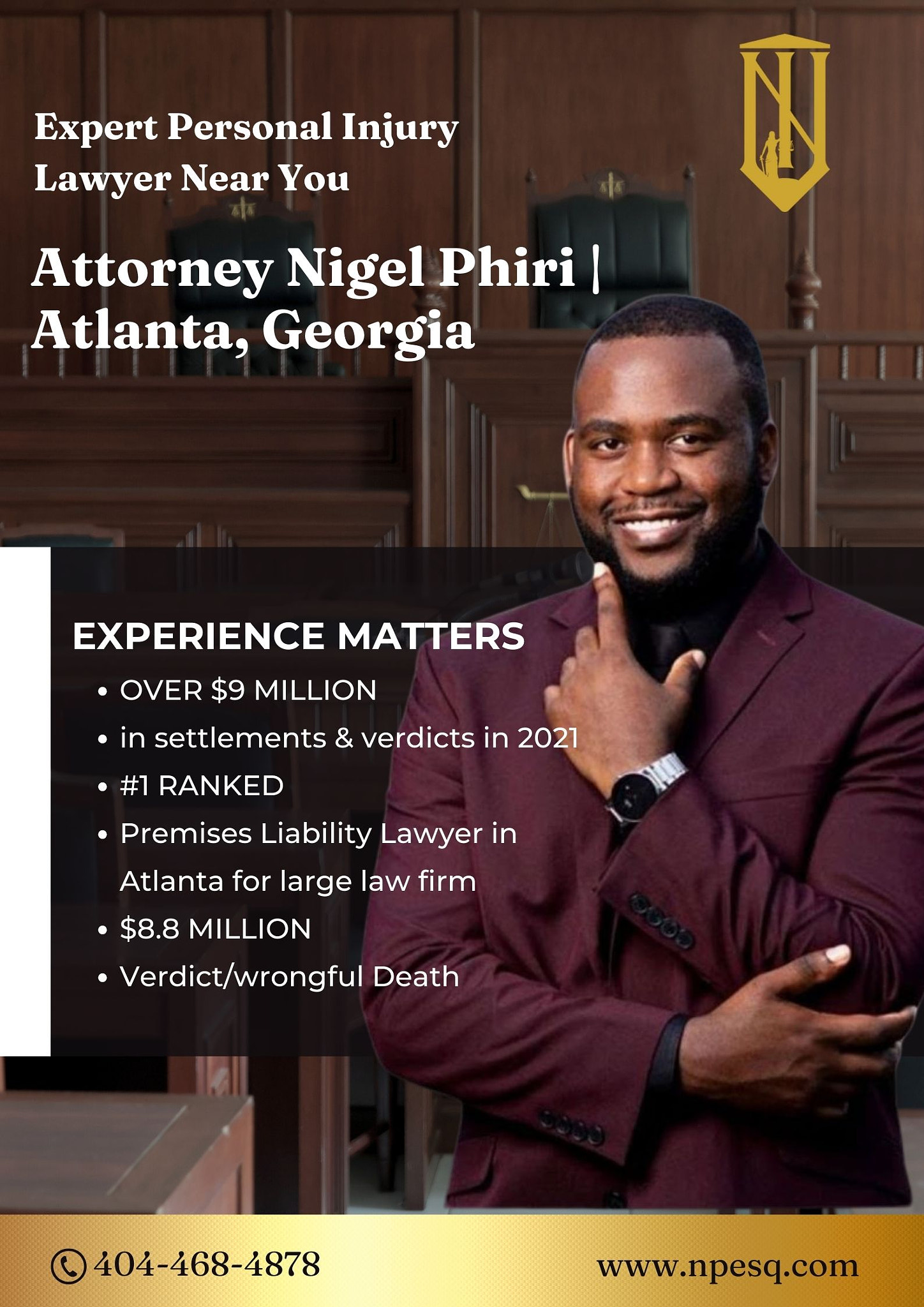 v2?sig=e73fd1e3d0801c89d2d0a3def2ebc5e4fee896a75704631811ab41fa940a5c73