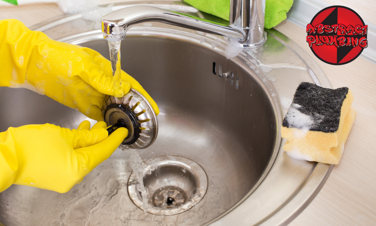 Best Drain Cleaners in Tulsa OK