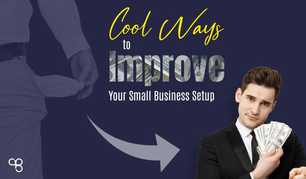 Bizop! – Businesses and Career Opportunities!