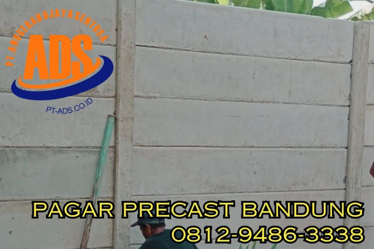 v2?sig=5bf475b8fab1ae3713f7243fcad1a15ef