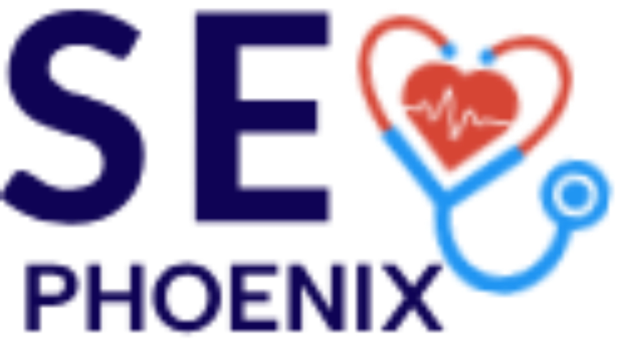 seo agency phoenix | phoenix seo expert