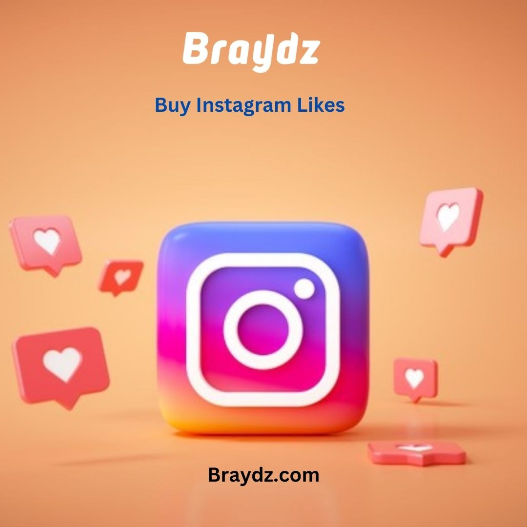 Likes Galore: Enhance Your Presence by Buying Instagram Likes!