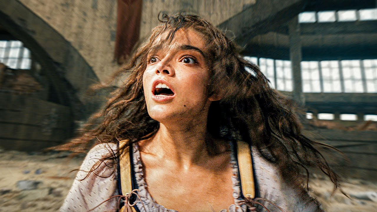 v2?sig=3f4f03adbb083d43a73cfff71ea4222bb22c9f08af636e95febff4e52ad1b5e8