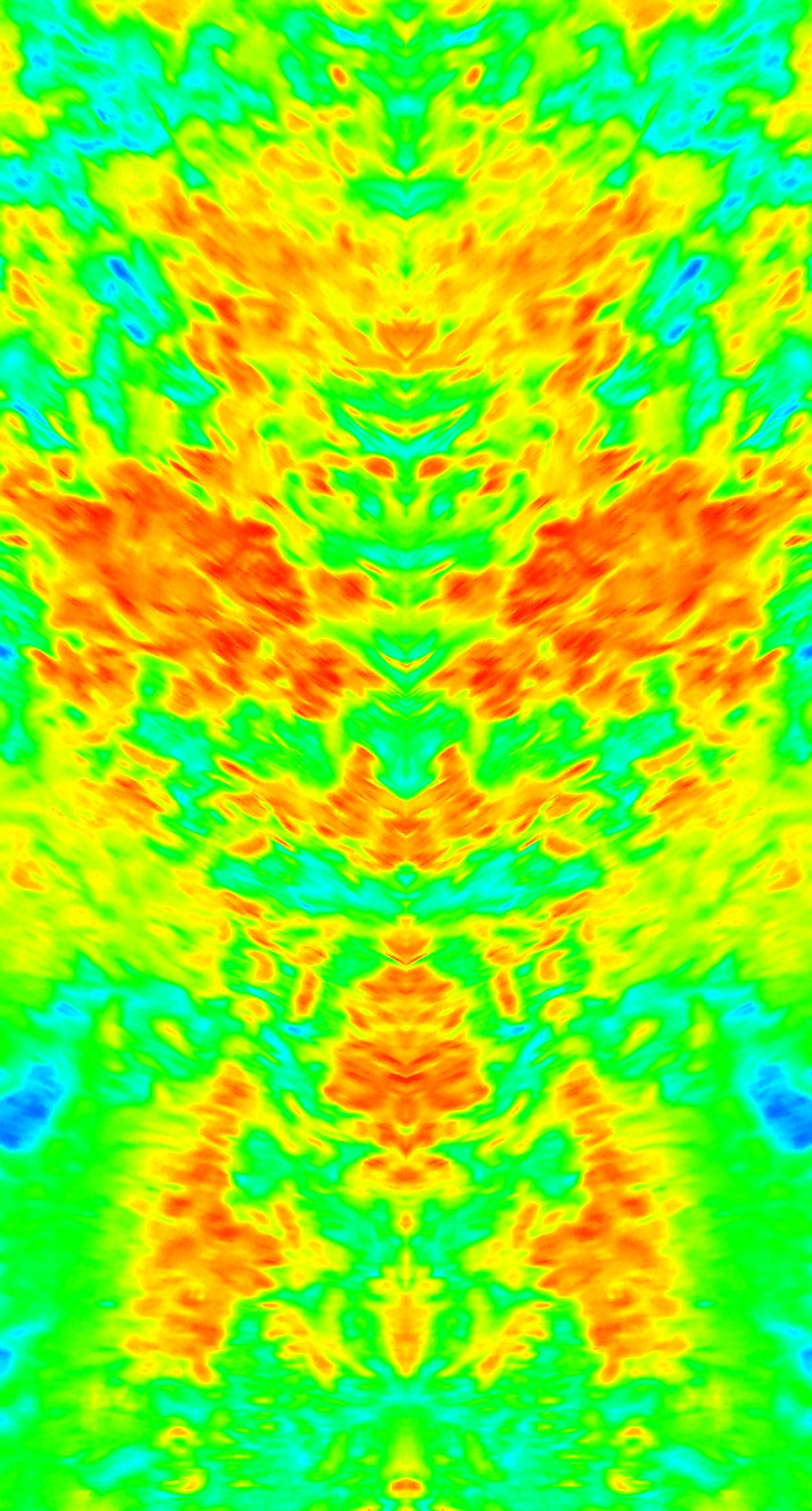 v2?sig=8f480e69af0e2fec3592f20e8613305035a4620eff4af96f70e4f4c6d650a4c0