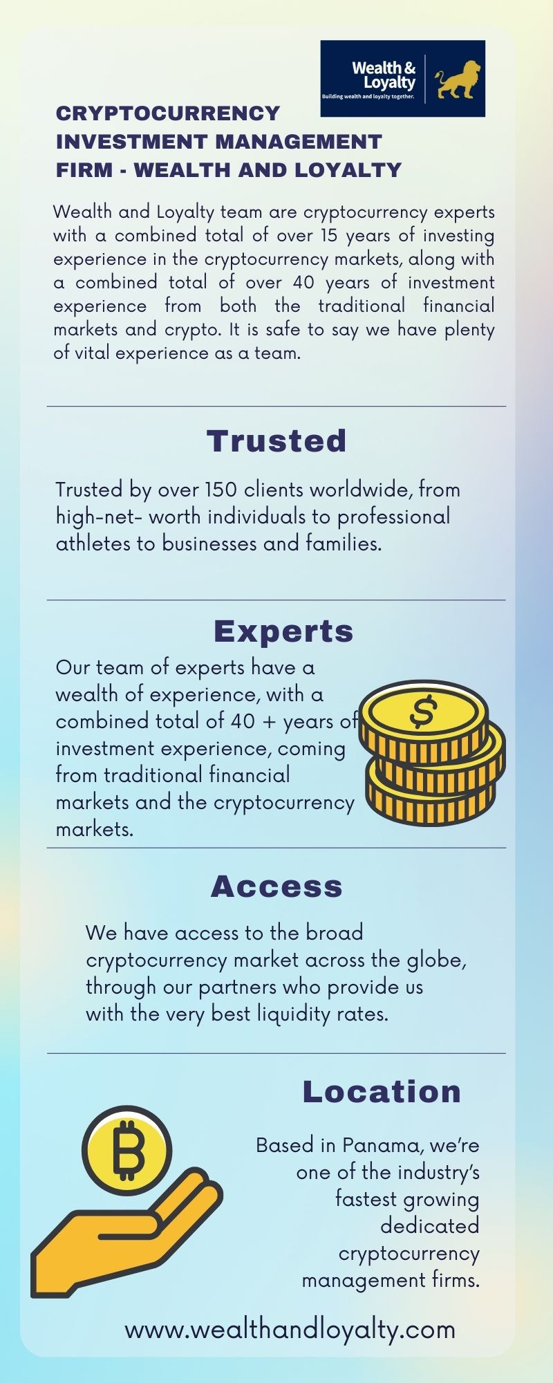 "How to trade in crypto?"