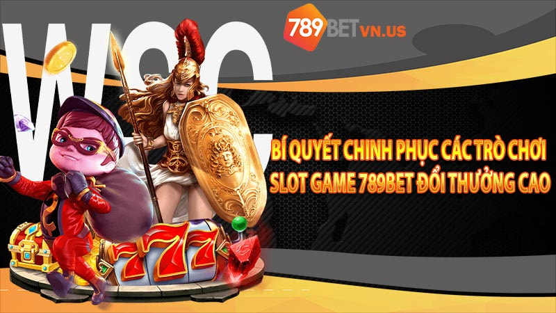 v2?sig=0933f50a0281f19231758bc36df289a689fd4af0224f8fa240059ee48f4798ae