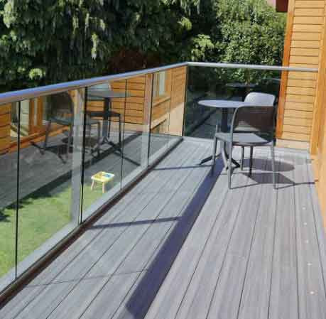 v2?sig=07b22c7690ef4803ffa9d86f8a358844b35968ba7a68589ecc4ed1528f3f2bbc