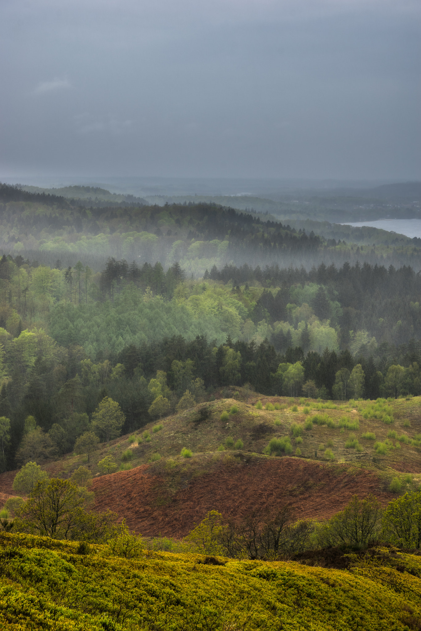 v2?sig=69f80abc62b3406dfdd0d4b12b0110119