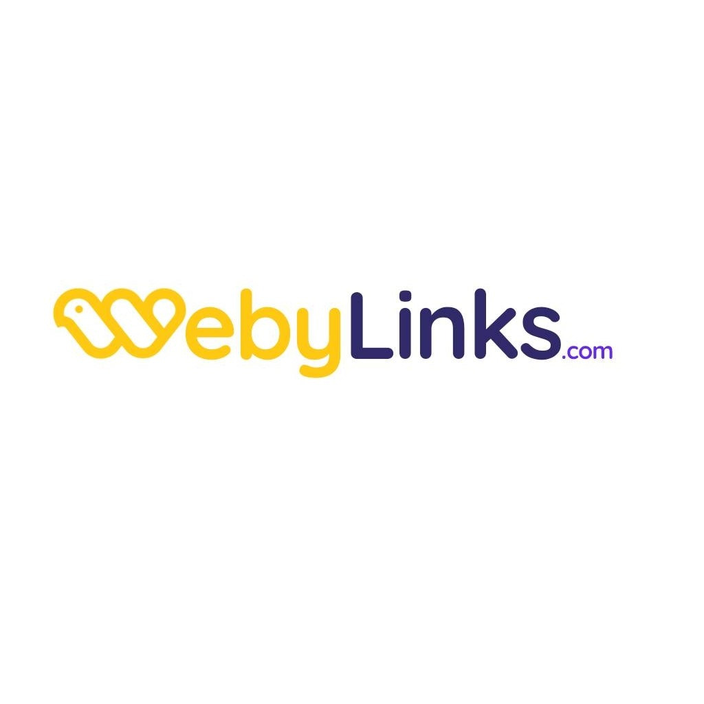 High-Quality Link Building Services