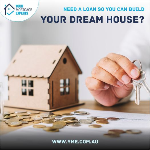 First Home Buyer Loans | First Home Buyer Victoria