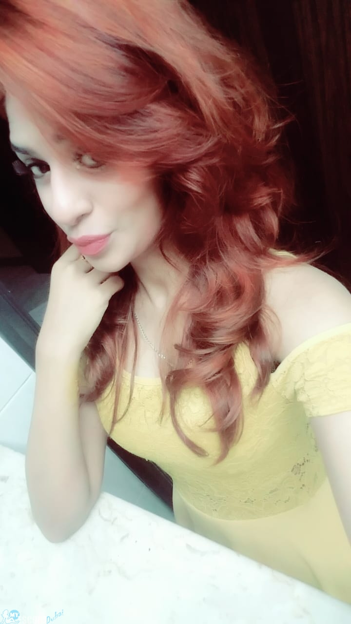 Escorts Service in Abu dhabi +971552970067 Escorts in Abu dhabi