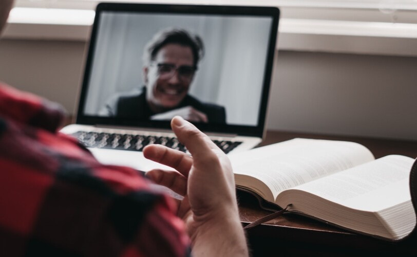 Transformative Online Counselling in Singapore