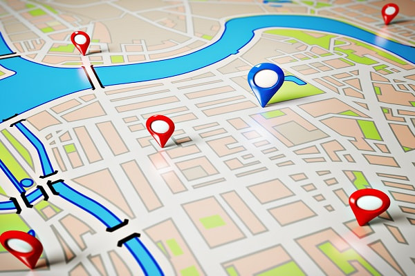 Unveiling the Power of Google Local Pack