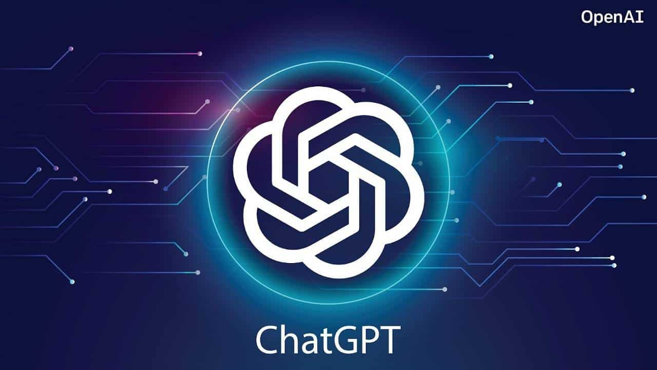 ChatGPT Circle - Your Hub for ChatGPT Insights and Guidance