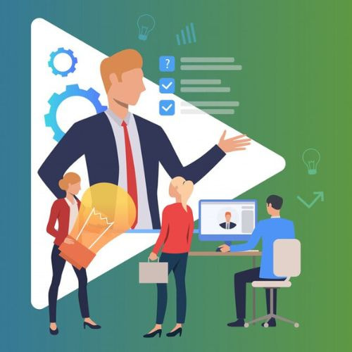 certificate in business accounting