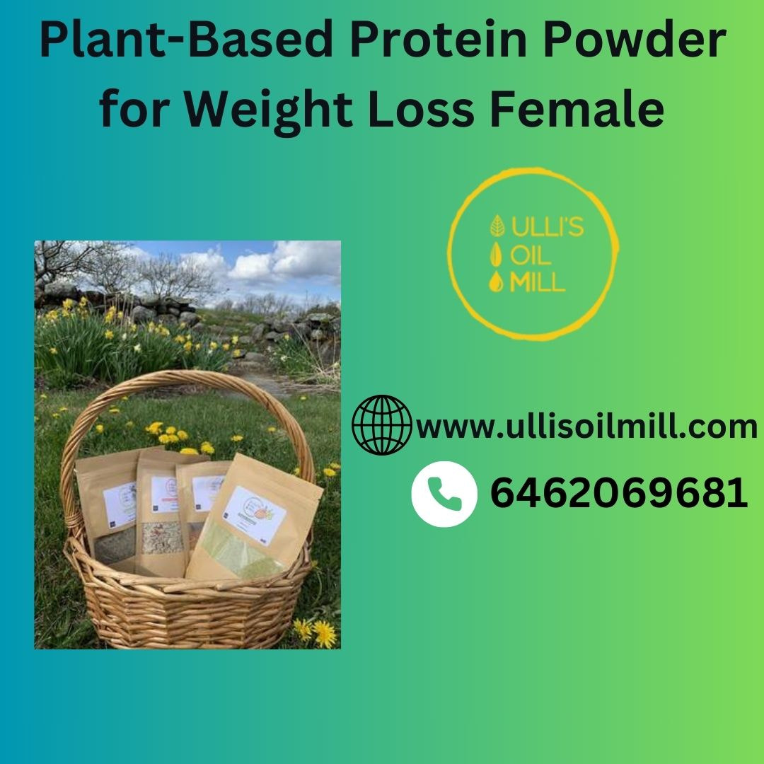 v2?sig=1b3e778cdf287a0c7b934665e3330fd43e6500c83440599a48c3b25921e1b9ad