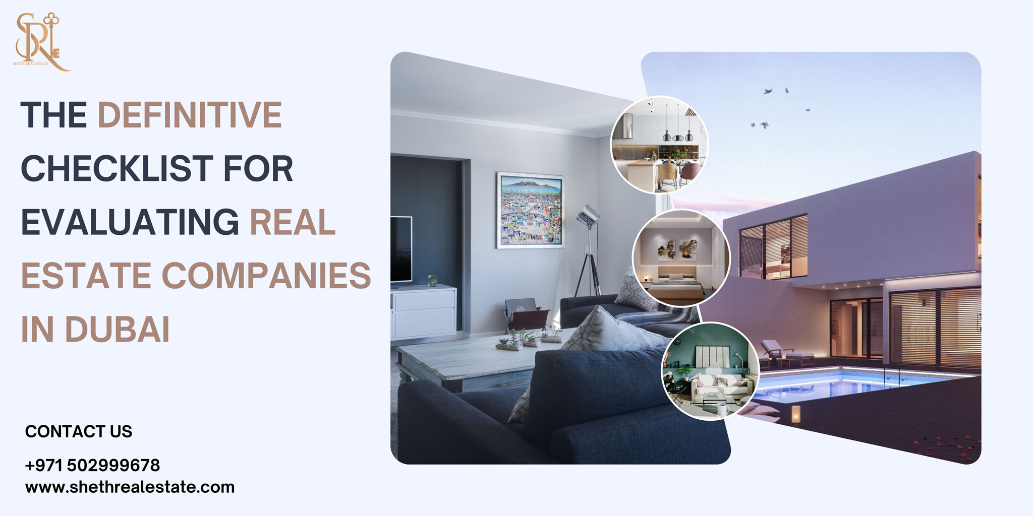 v2?sig=45f21676f813a423704a1387bd8763b5694b6c918ece04abfdf96c86b78fd8a3