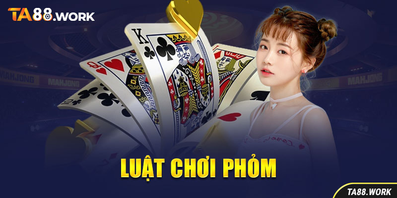 v2?sig=e9ab852177eb9c14c4f459b7ef65c0e84a5c28e56bd3b2f66446d736045987e0