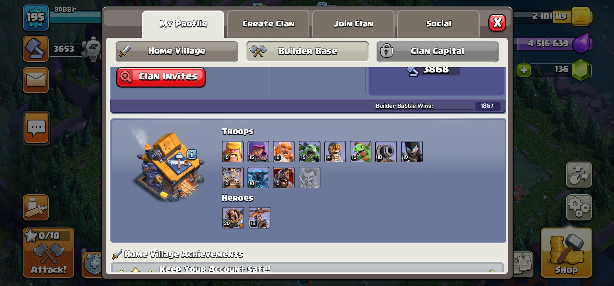 v2?sig=586b1d6f0b02628ef7713d209013fb75354893ab7450f46b87285a22954503cd