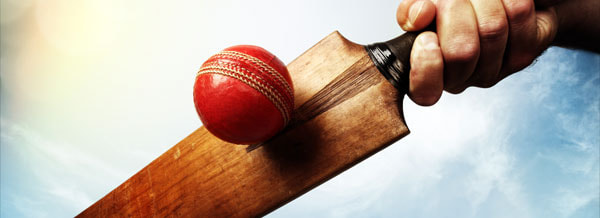 Best Cricket Academy in Faridabad
