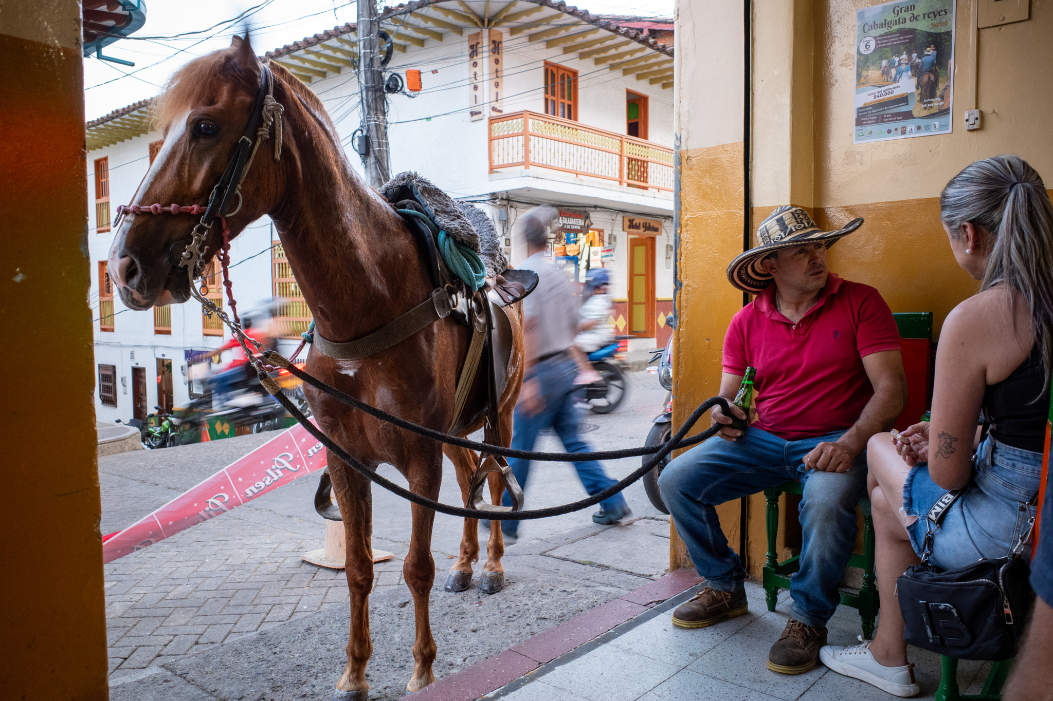 Untitled by www.fretensonja.nl on 500px.com