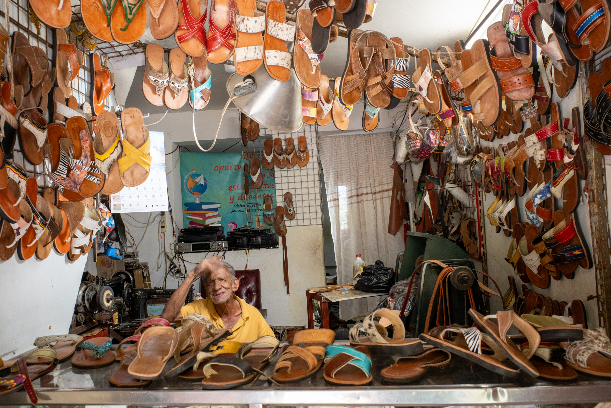 Untitled by www.fretensonja.nl on 500px.com