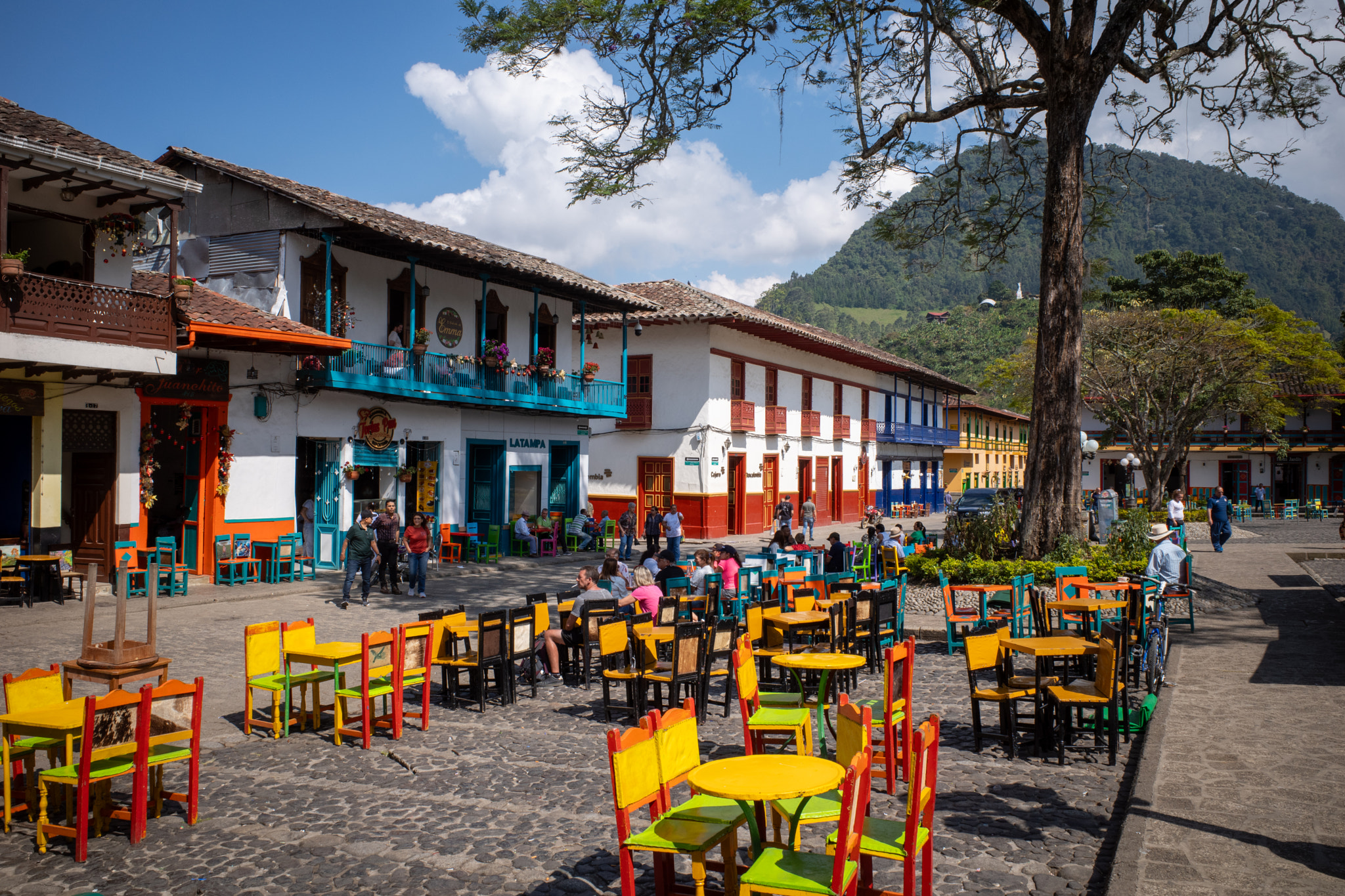 Untitled by www.fretensonja.nl on 500px.com