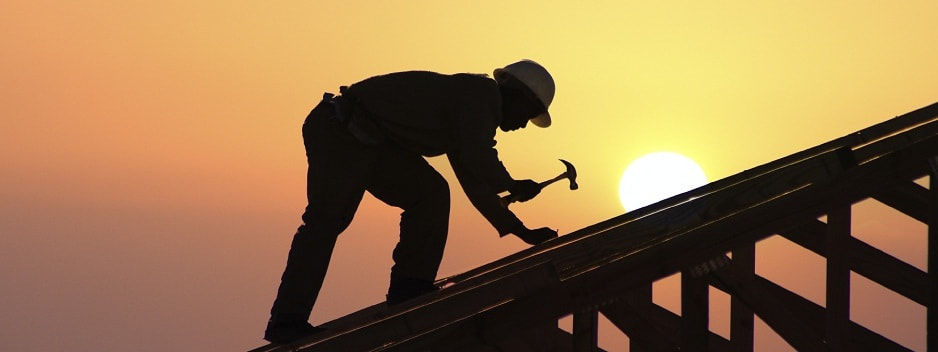 Calgary roofing companies