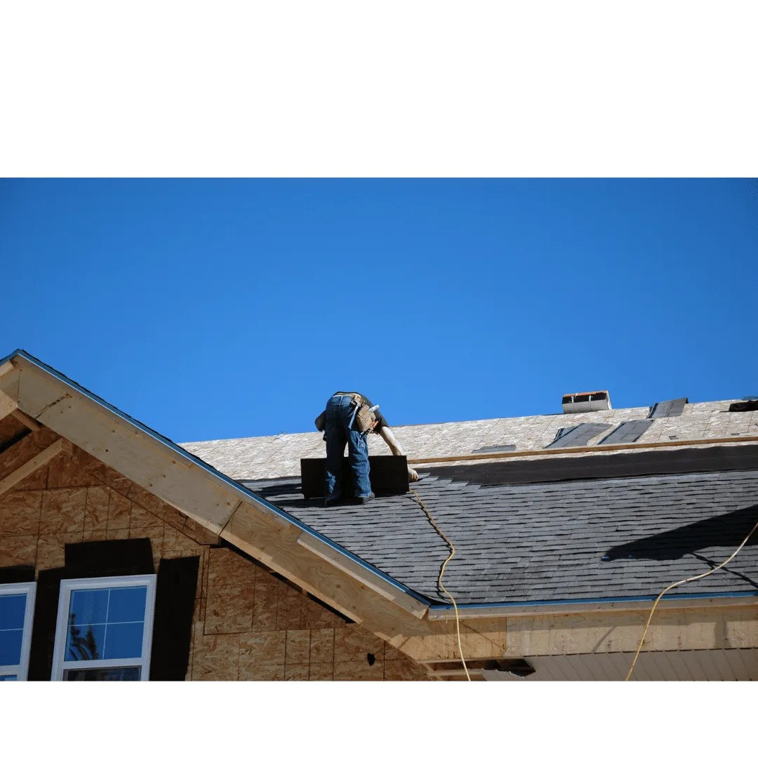 Your Trusted Partner for Inspection, Installation, and Maintenance in Parker, CO