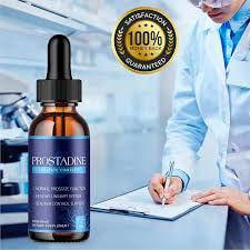 Prostadine Review - Frequently Asked Question (FAQ) - You Must Know Everything Before Using