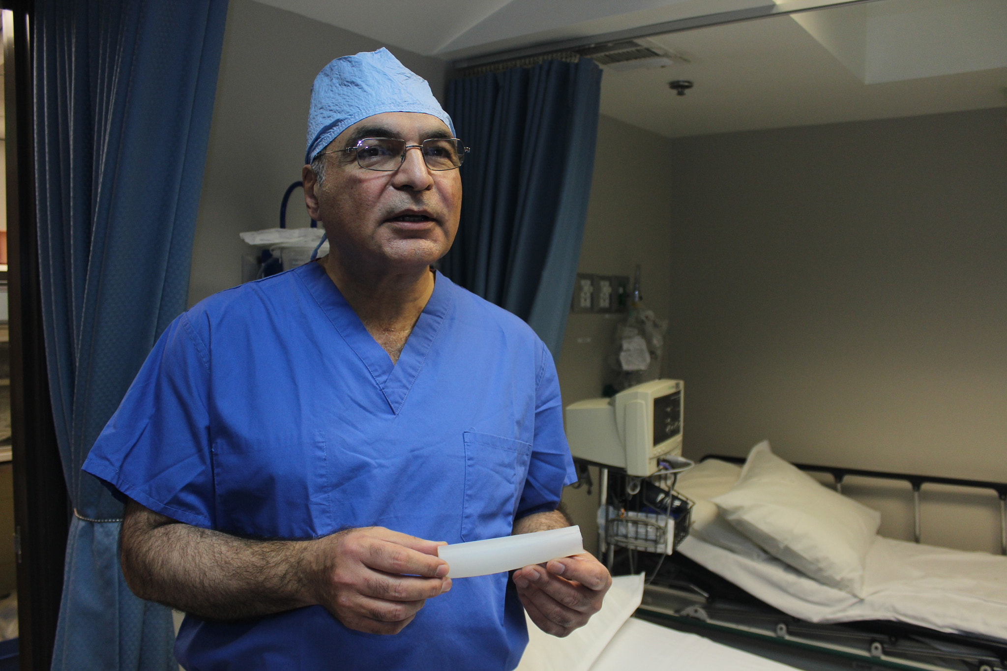 v2?sig=6b923d6873679041924bb352e736a327c4dc9f477b008b0a1391be1bb7ae7da5