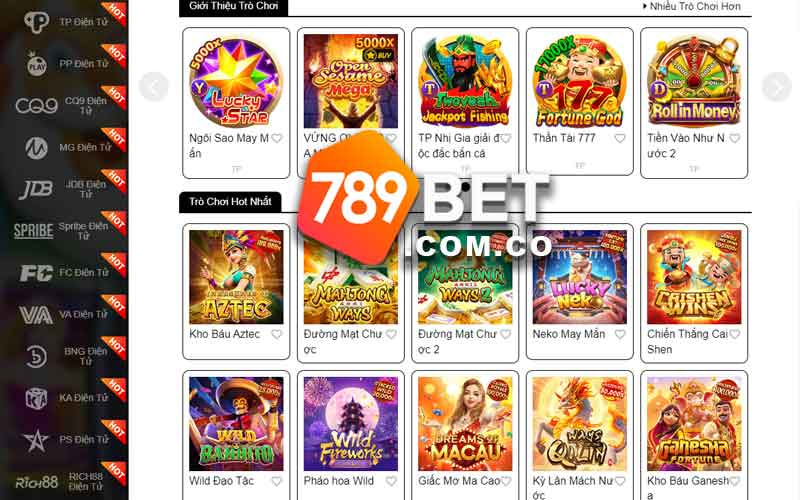 v2?sig=213242924254e972e4c39f2c7813cdc14