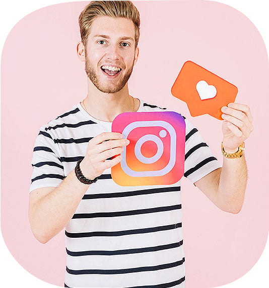 Boost Your Reach: Buy Instagram Followers from Zeru