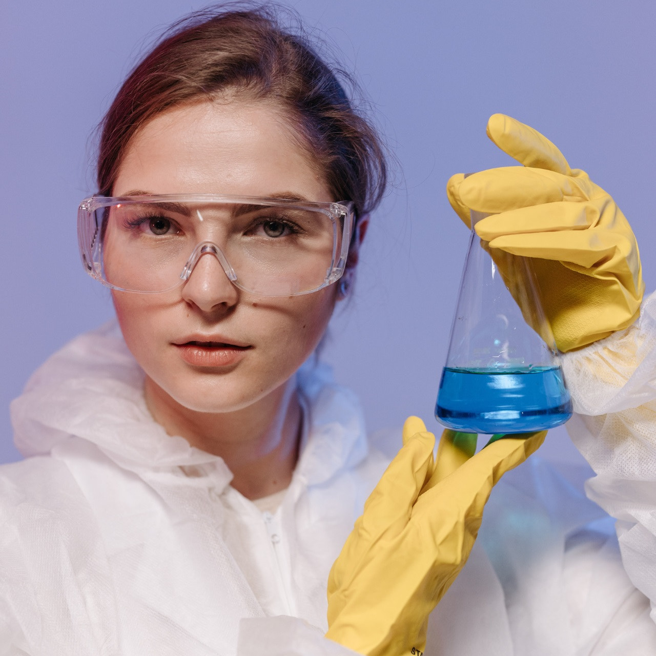 Discover Precision and Purity: Buy Research Chemicals Online for Advanced Experiments